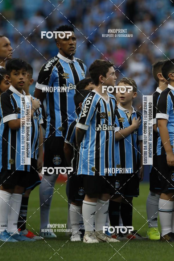 Buy your photos of the eventGrmio x So Paulo on Fotop