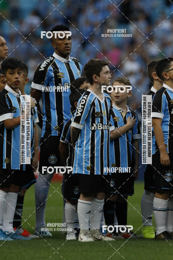 Buy your photos of the eventGrmio x So Paulo on Fotop