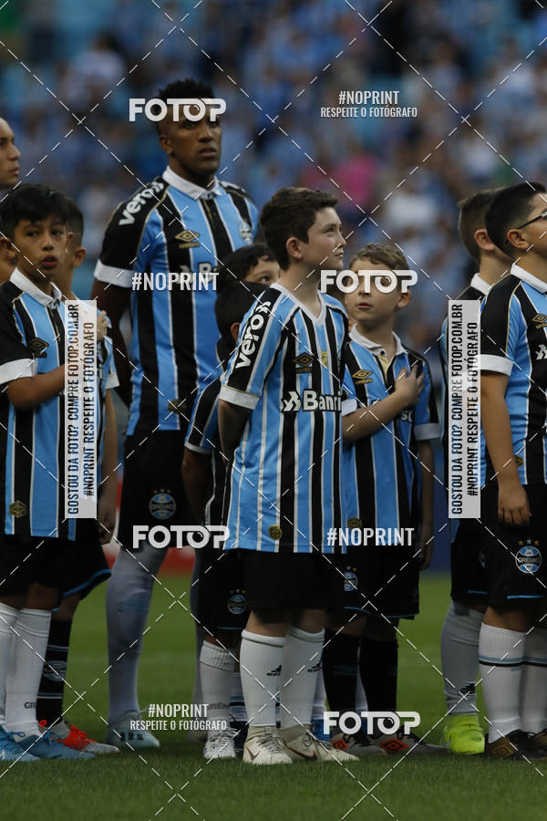 Buy your photos of the eventGrmio x So Paulo on Fotop