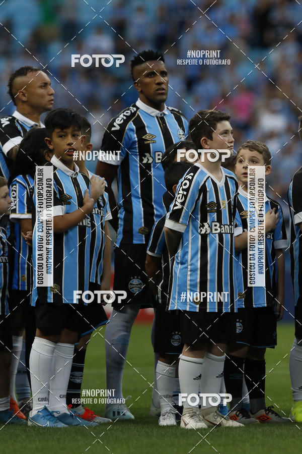 Buy your photos of the eventGrmio x So Paulo on Fotop