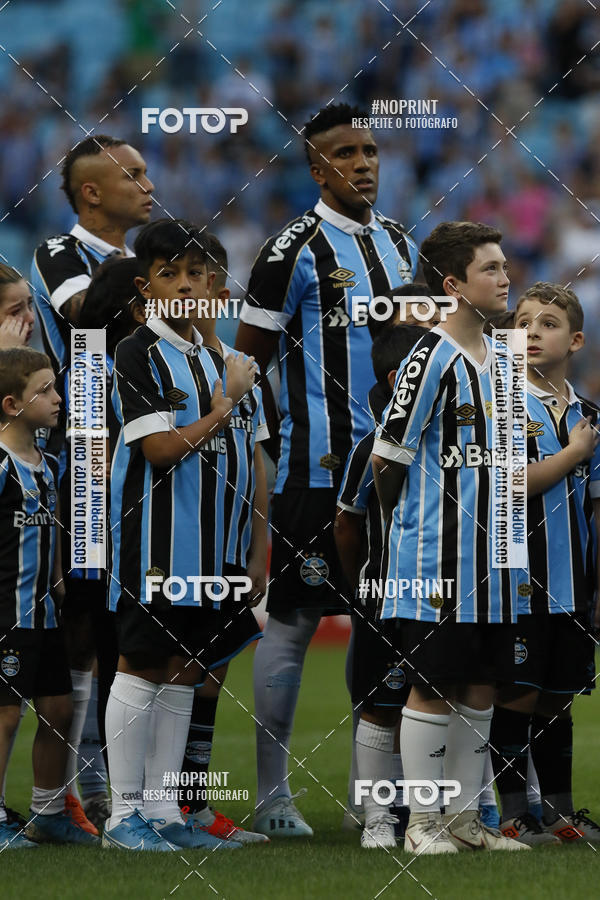 Buy your photos of the eventGrmio x So Paulo on Fotop