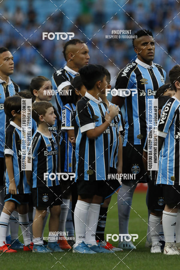 Buy your photos of the eventGrmio x So Paulo on Fotop