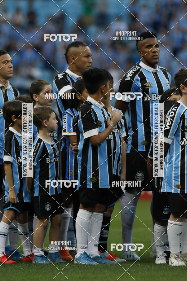 Buy your photos of the eventGrmio x So Paulo on Fotop