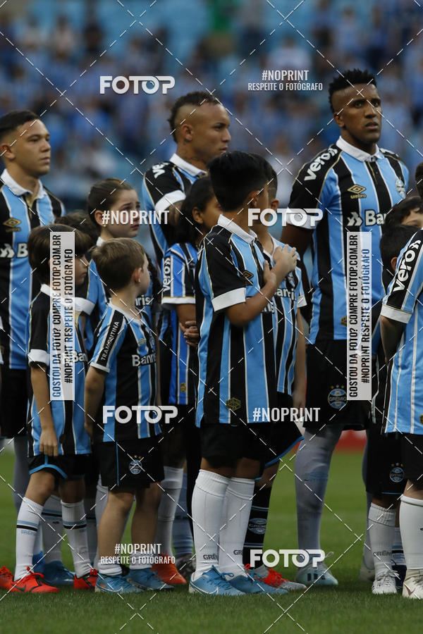 Buy your photos of the eventGrmio x So Paulo on Fotop
