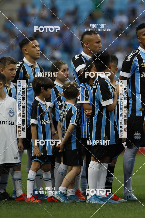 Buy your photos of the eventGrmio x So Paulo on Fotop