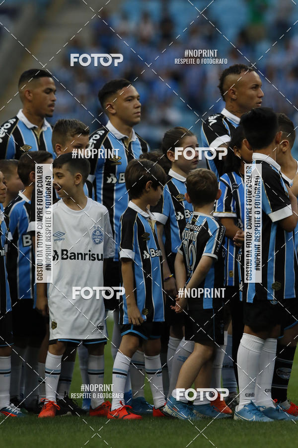 Buy your photos of the eventGrmio x So Paulo on Fotop