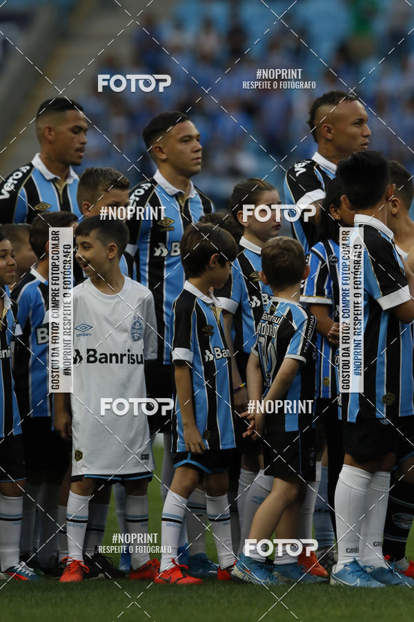 Buy your photos of the eventGrmio x So Paulo on Fotop