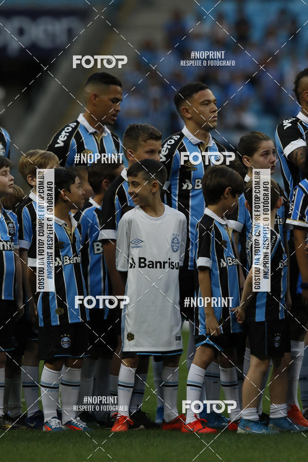 Buy your photos of the eventGrmio x So Paulo on Fotop