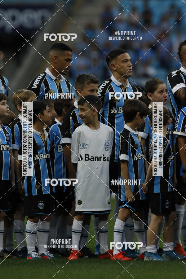 Buy your photos of the eventGrmio x So Paulo on Fotop