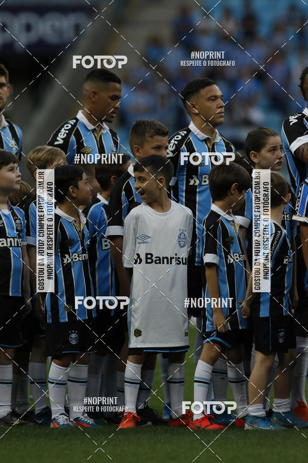 Buy your photos of the eventGrmio x So Paulo on Fotop