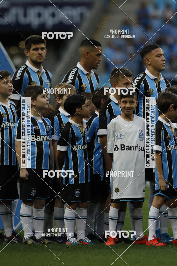 Buy your photos of the eventGrmio x So Paulo on Fotop