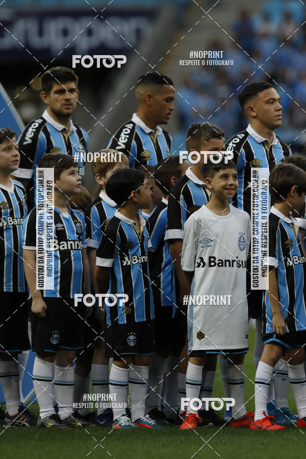 Buy your photos of the eventGrmio x So Paulo on Fotop