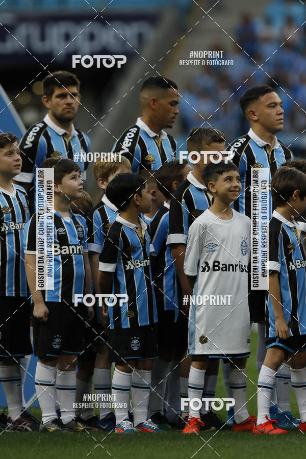 Buy your photos of the eventGrmio x So Paulo on Fotop