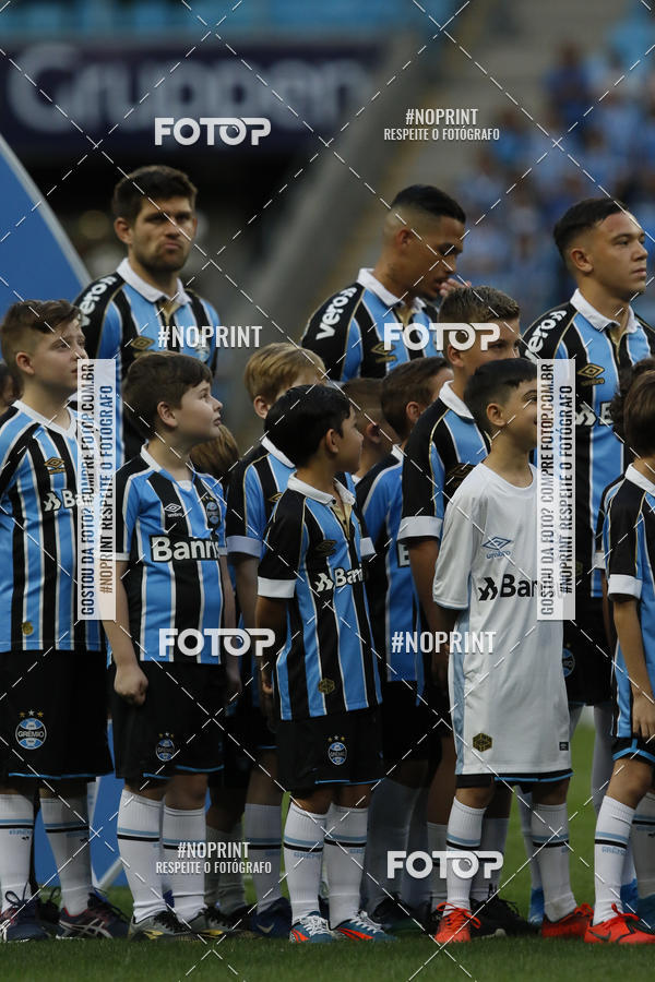 Buy your photos of the eventGrmio x So Paulo on Fotop