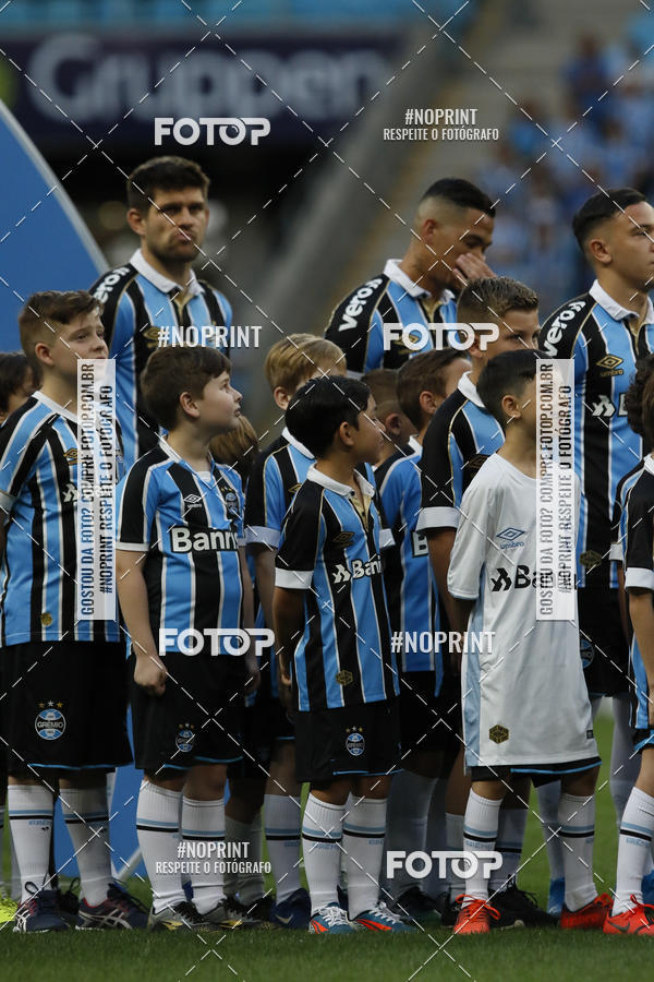 Buy your photos of the eventGrmio x So Paulo on Fotop