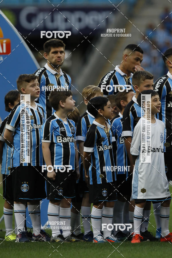 Buy your photos of the eventGrmio x So Paulo on Fotop
