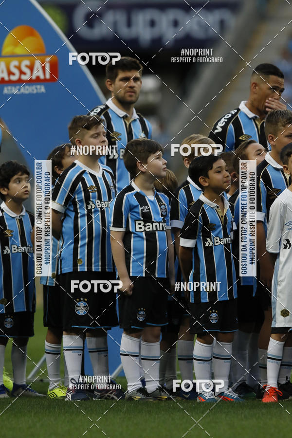 Buy your photos of the eventGrmio x So Paulo on Fotop