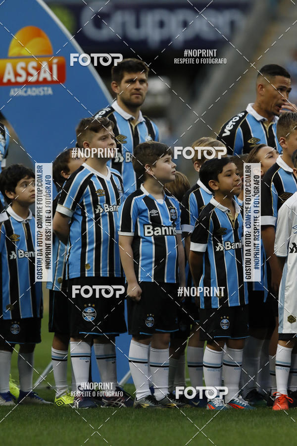Buy your photos of the eventGrmio x So Paulo on Fotop