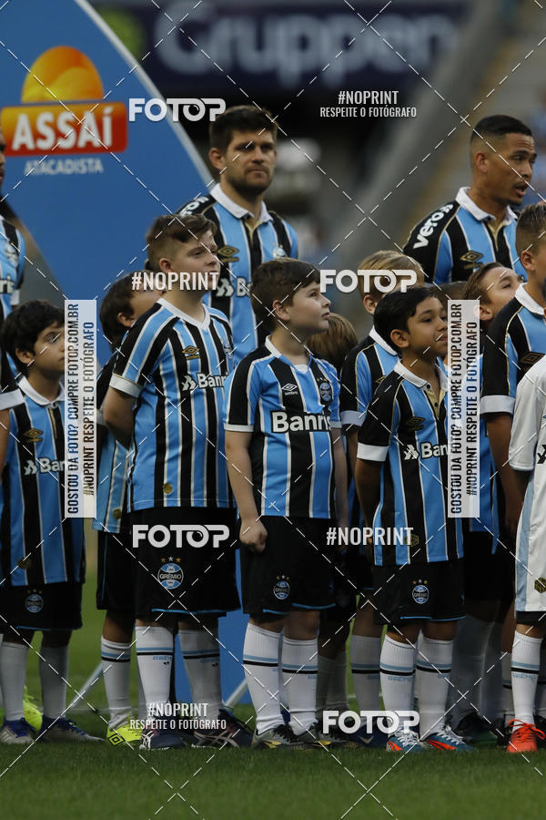 Buy your photos of the eventGrmio x So Paulo on Fotop