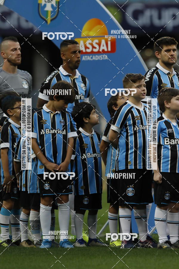 Buy your photos of the eventGrmio x So Paulo on Fotop