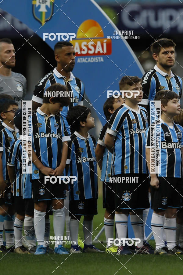 Buy your photos of the eventGrmio x So Paulo on Fotop