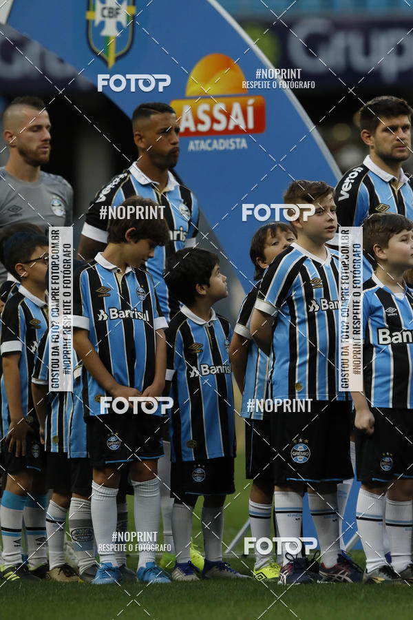 Buy your photos of the eventGrmio x So Paulo on Fotop