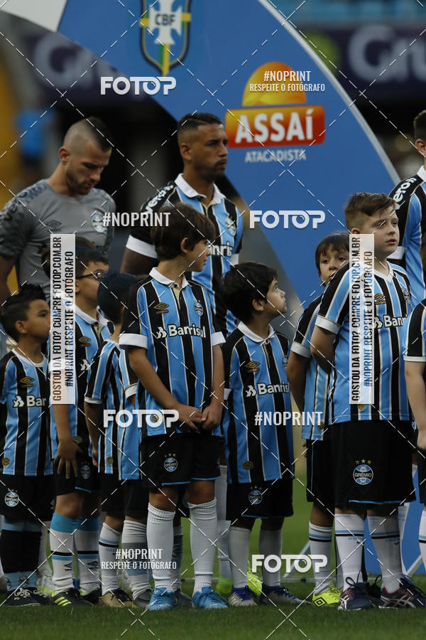 Buy your photos of the eventGrmio x So Paulo on Fotop