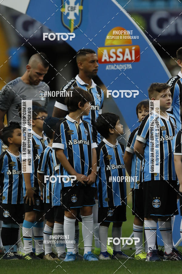 Buy your photos of the eventGrmio x So Paulo on Fotop