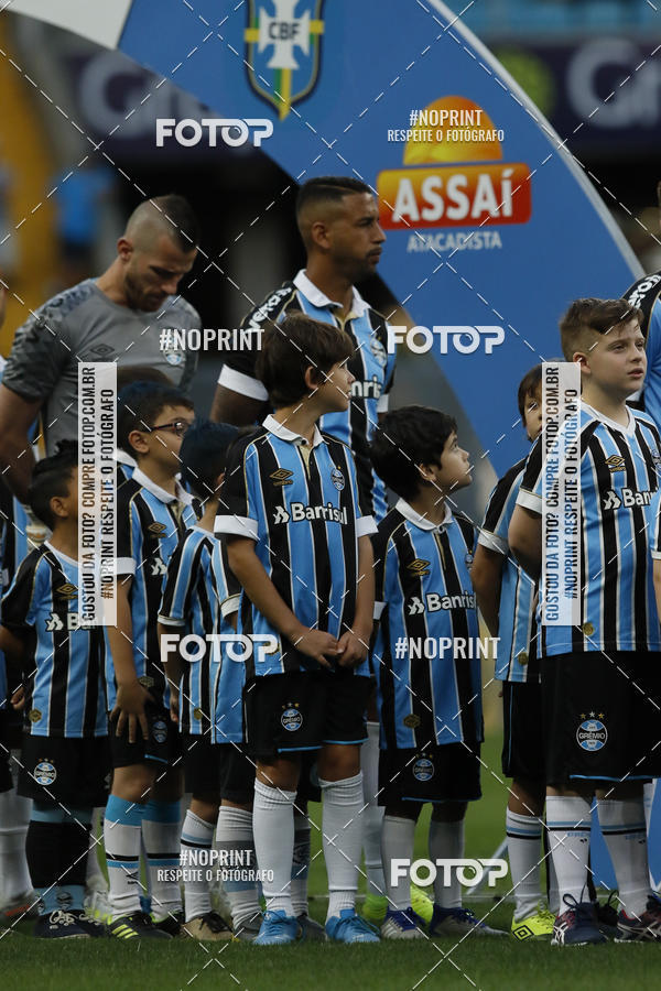 Buy your photos of the eventGrmio x So Paulo on Fotop
