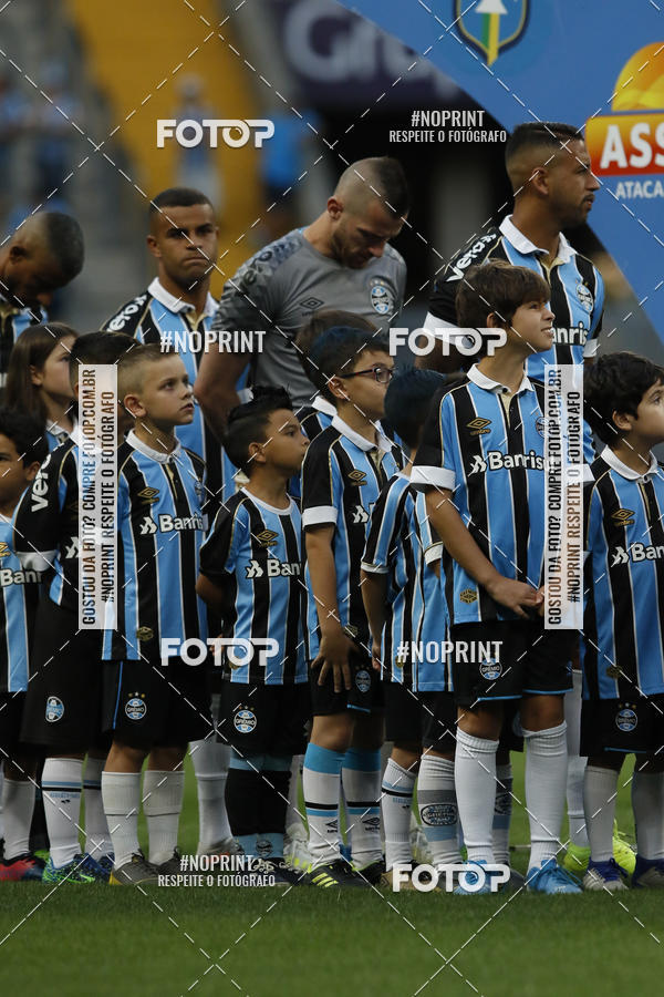 Buy your photos of the eventGrmio x So Paulo on Fotop