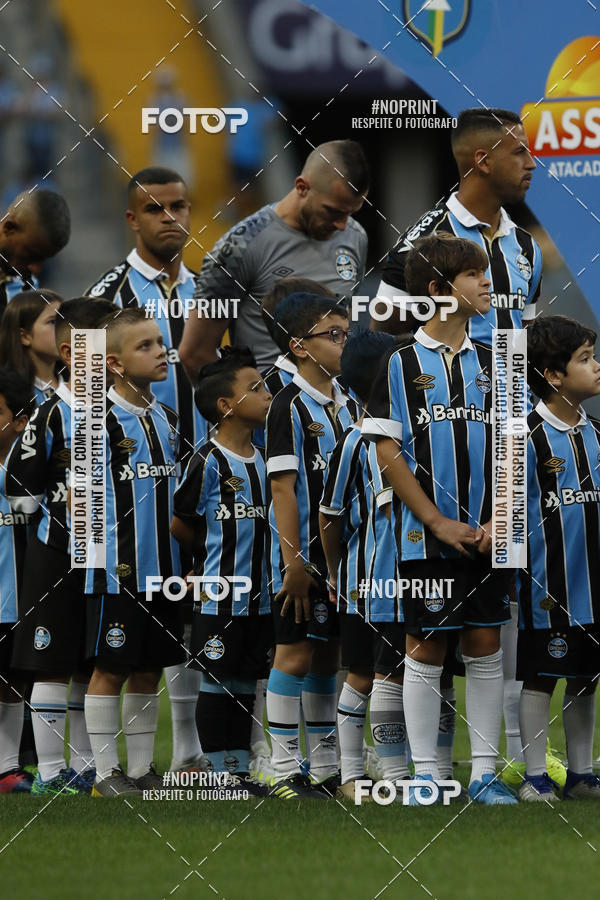 Buy your photos of the eventGrmio x So Paulo on Fotop