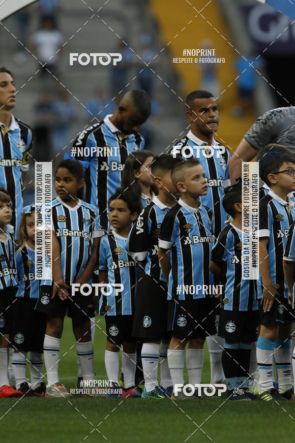 Buy your photos of the eventGrmio x So Paulo on Fotop
