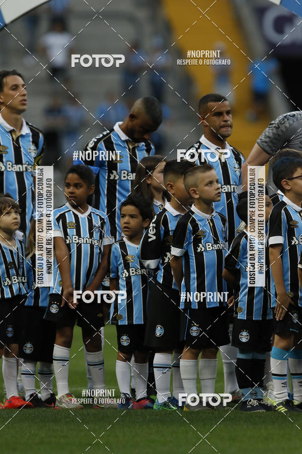 Buy your photos of the eventGrmio x So Paulo on Fotop
