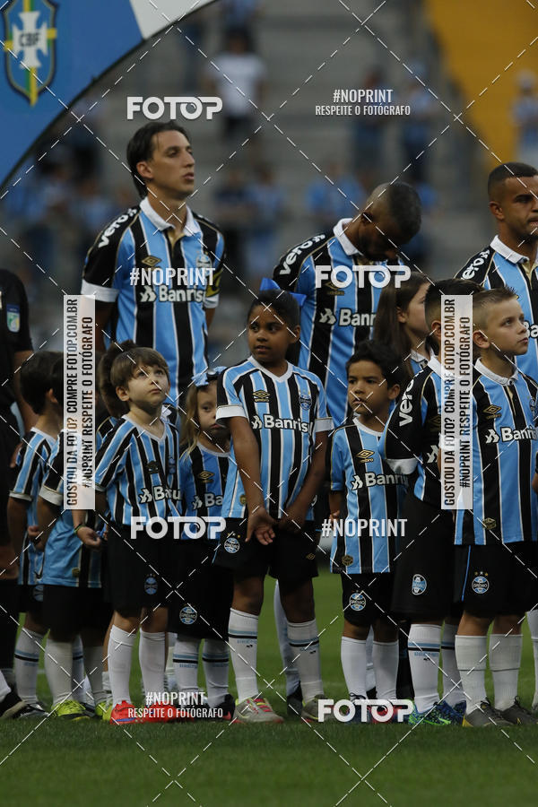 Buy your photos of the eventGrmio x So Paulo on Fotop