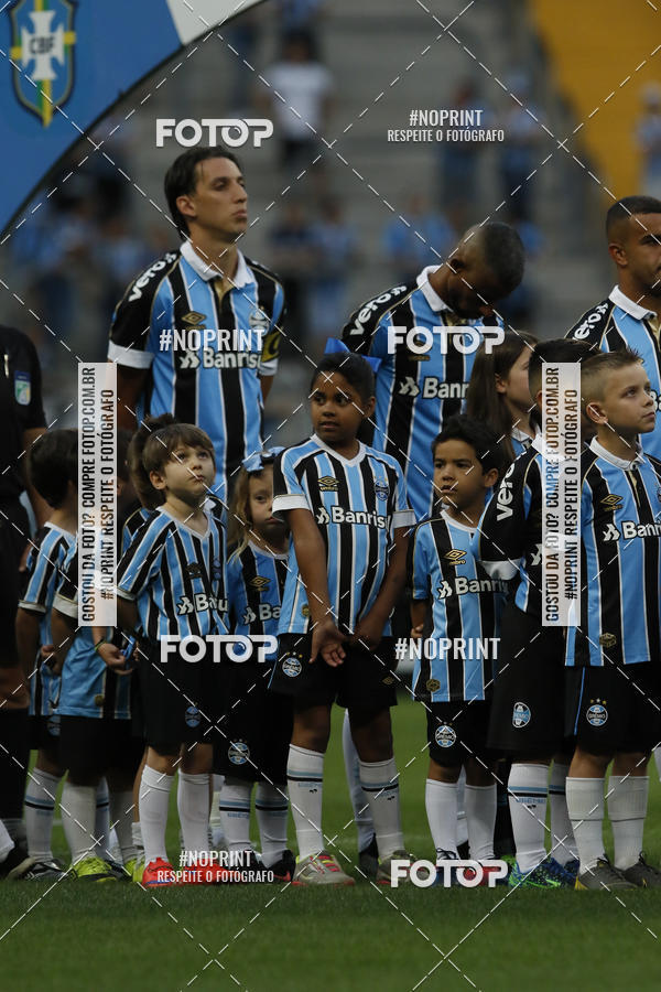 Buy your photos of the eventGrmio x So Paulo on Fotop