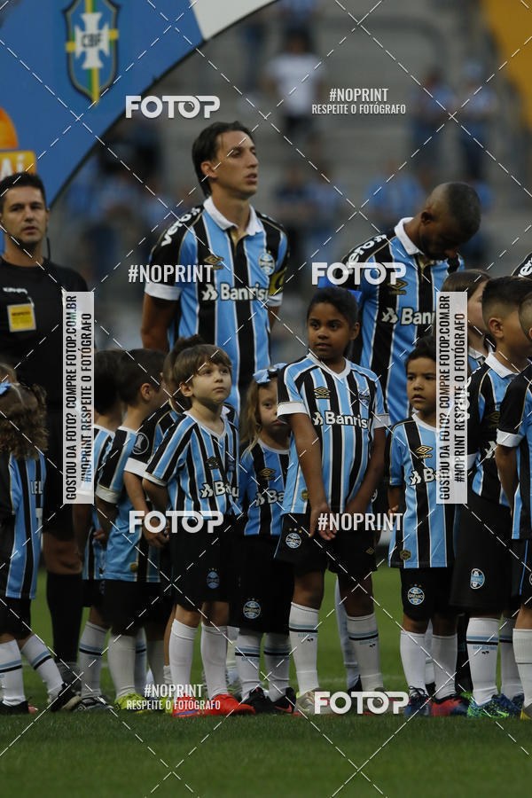 Buy your photos of the eventGrmio x So Paulo on Fotop