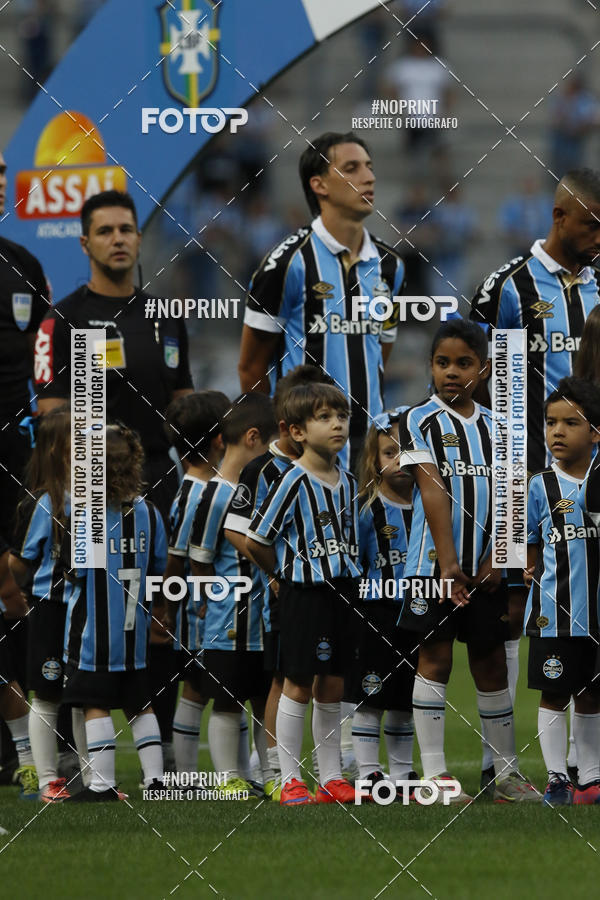Buy your photos of the eventGrmio x So Paulo on Fotop