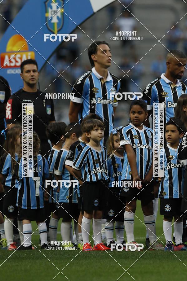 Buy your photos of the eventGrmio x So Paulo on Fotop