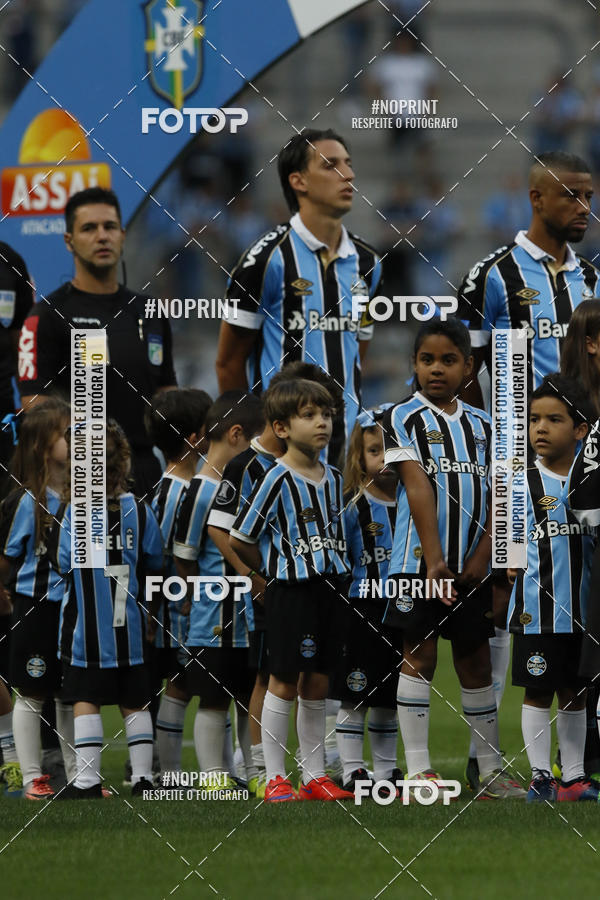 Buy your photos of the eventGrmio x So Paulo on Fotop