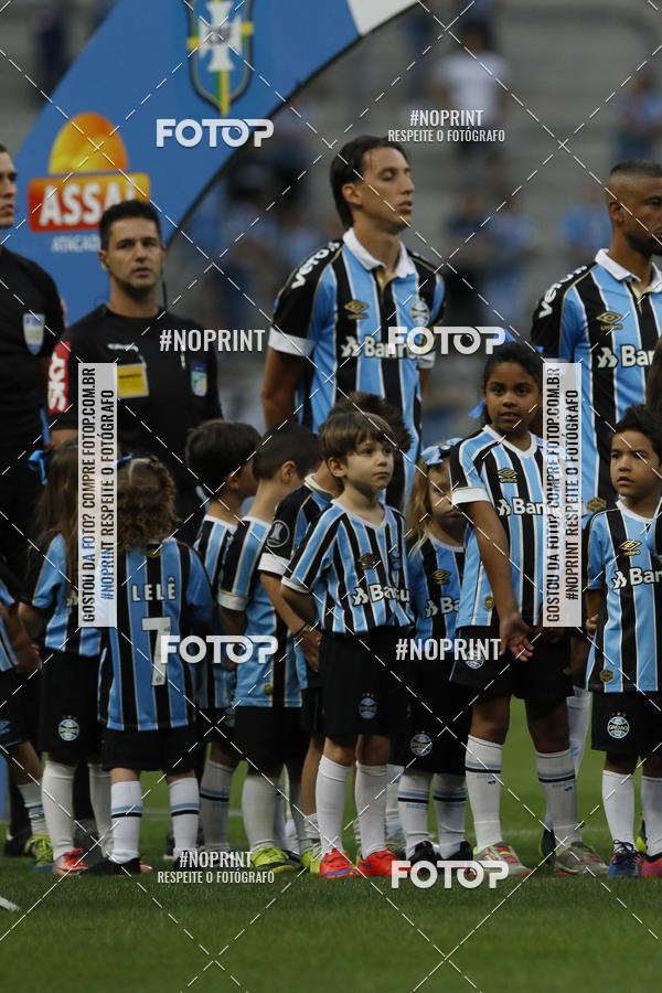 Buy your photos of the eventGrmio x So Paulo on Fotop