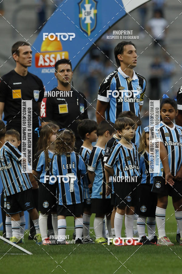 Buy your photos of the eventGrmio x So Paulo on Fotop