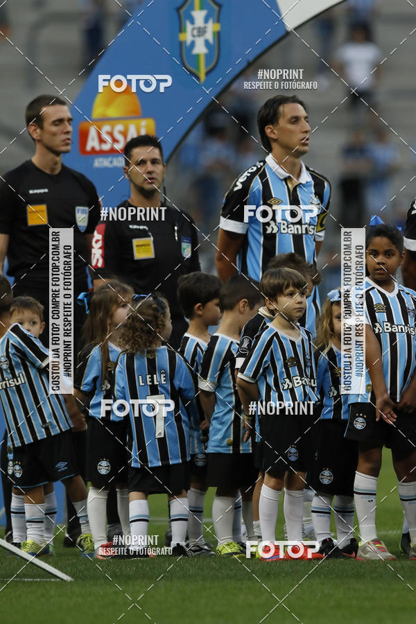 Buy your photos of the eventGrmio x So Paulo on Fotop