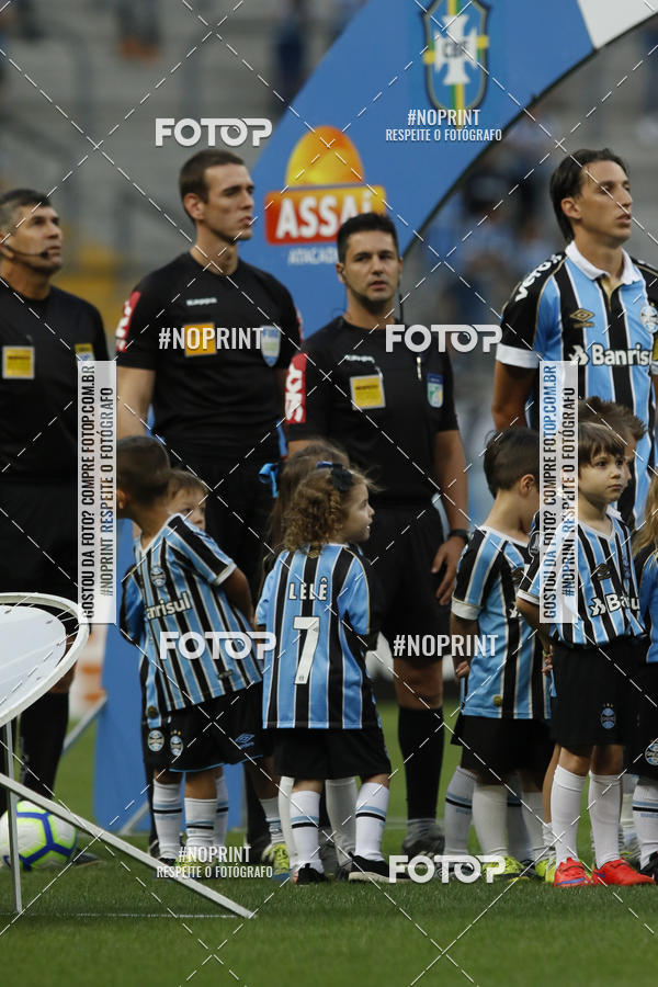 Buy your photos of the eventGrmio x So Paulo on Fotop