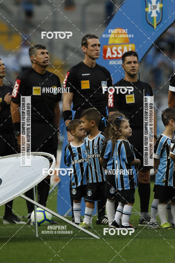 Buy your photos of the eventGrmio x So Paulo on Fotop