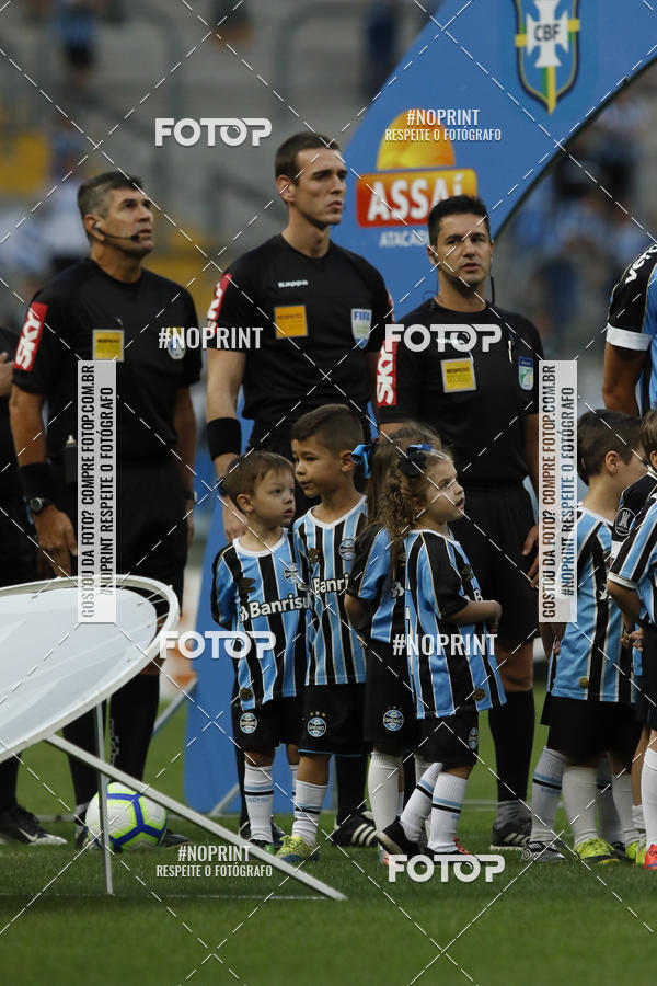 Buy your photos of the eventGrmio x So Paulo on Fotop