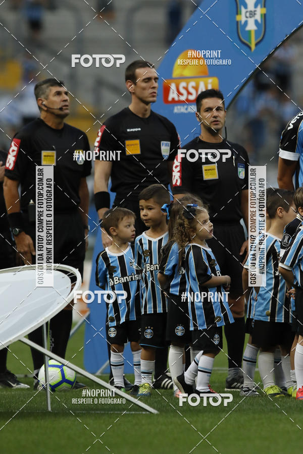 Buy your photos of the eventGrmio x So Paulo on Fotop
