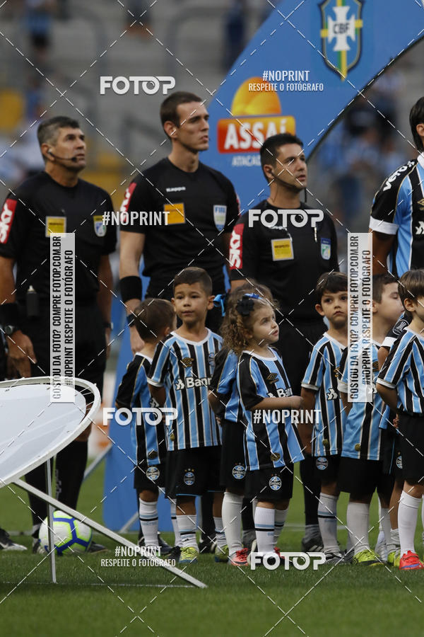 Buy your photos of the eventGrmio x So Paulo on Fotop