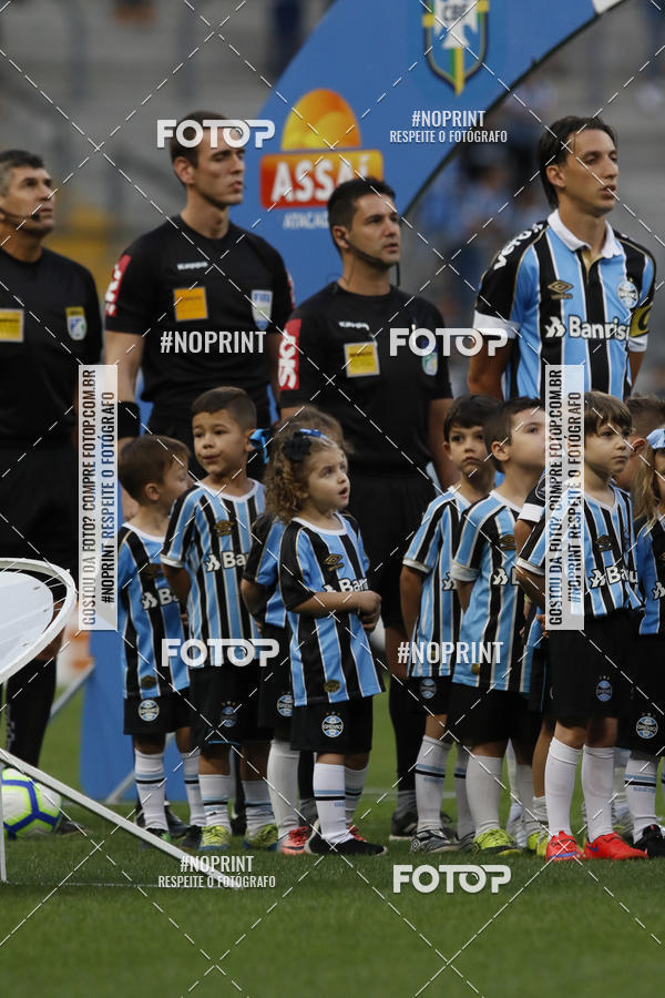 Buy your photos of the eventGrmio x So Paulo on Fotop