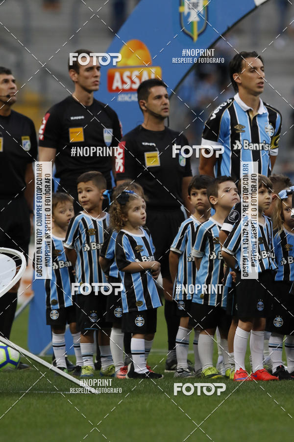 Buy your photos of the eventGrmio x So Paulo on Fotop