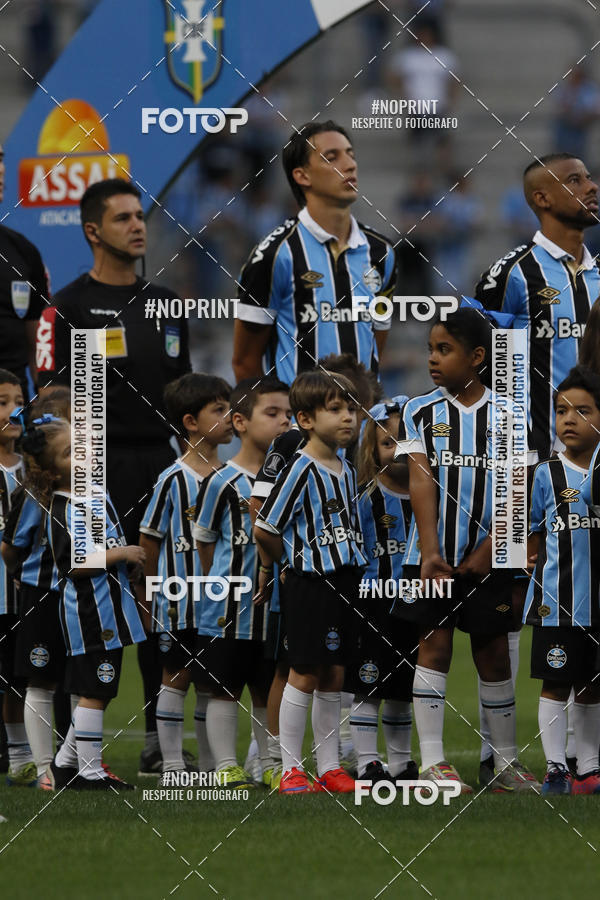 Buy your photos of the eventGrmio x So Paulo on Fotop